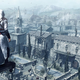 Illustration for article titled When Assassins Creed Meets Strategy Gaming